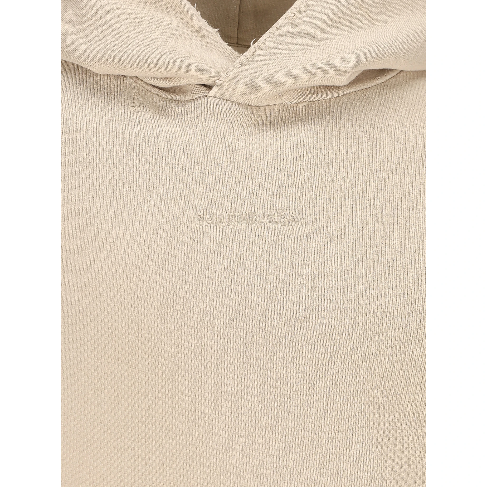 Balenciaga Sweaters