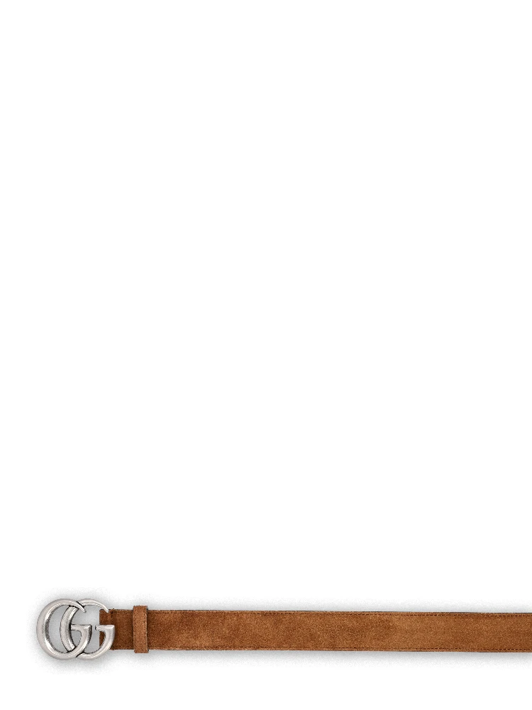 Gucci Belts Brown alternative