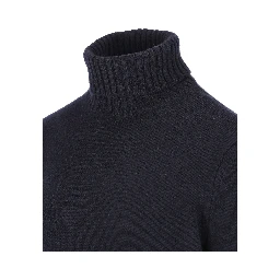 Loro Piana Sweaters