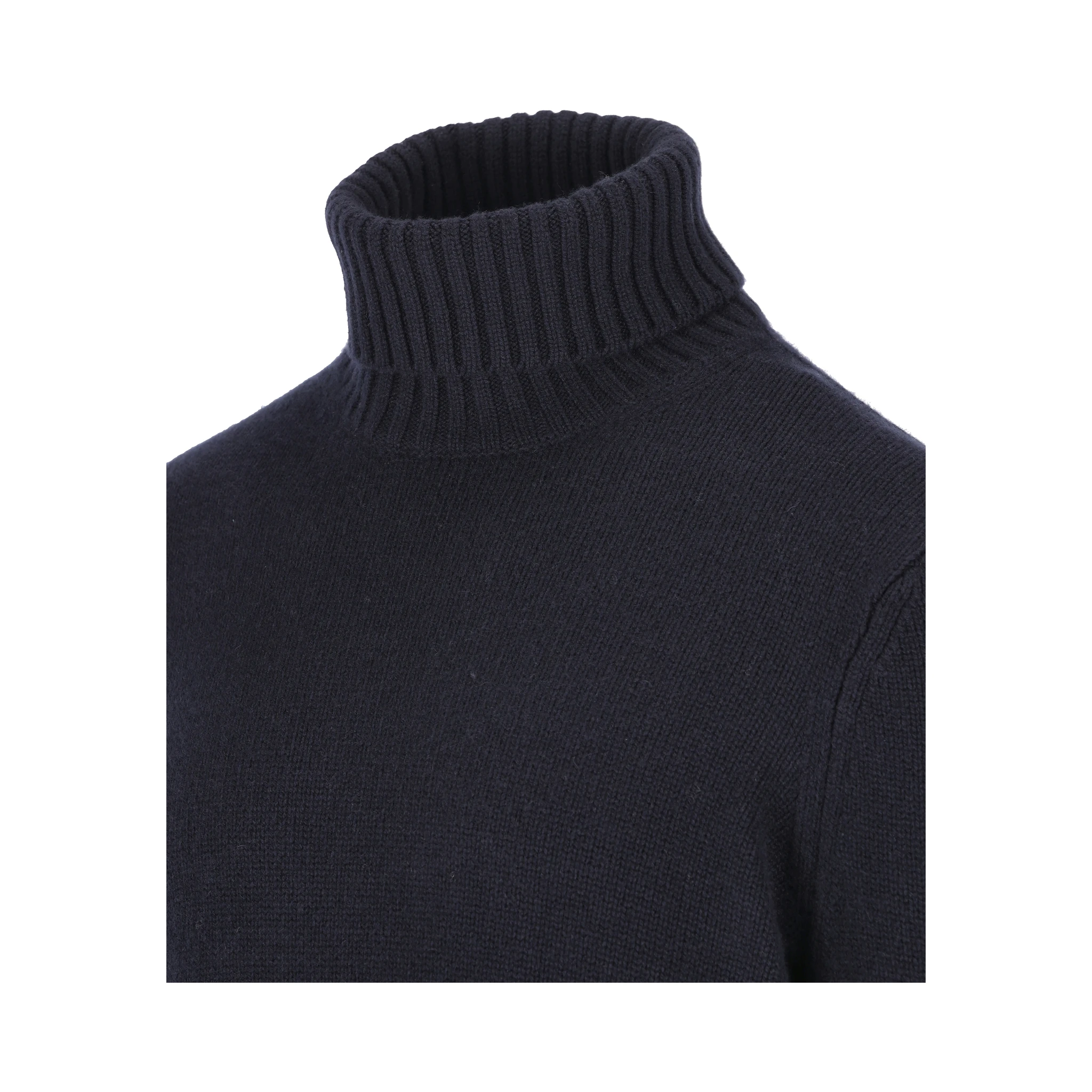 Loro Piana Sweaters