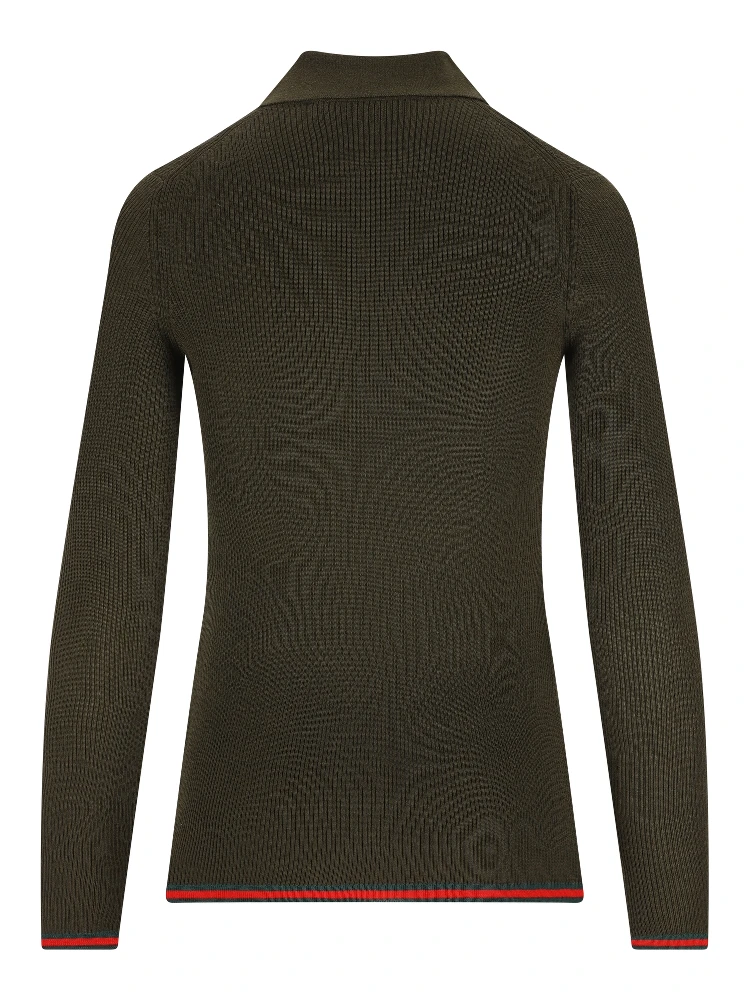 Gucci Sweaters alternative