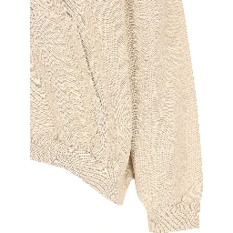 Balenciaga Sweaters