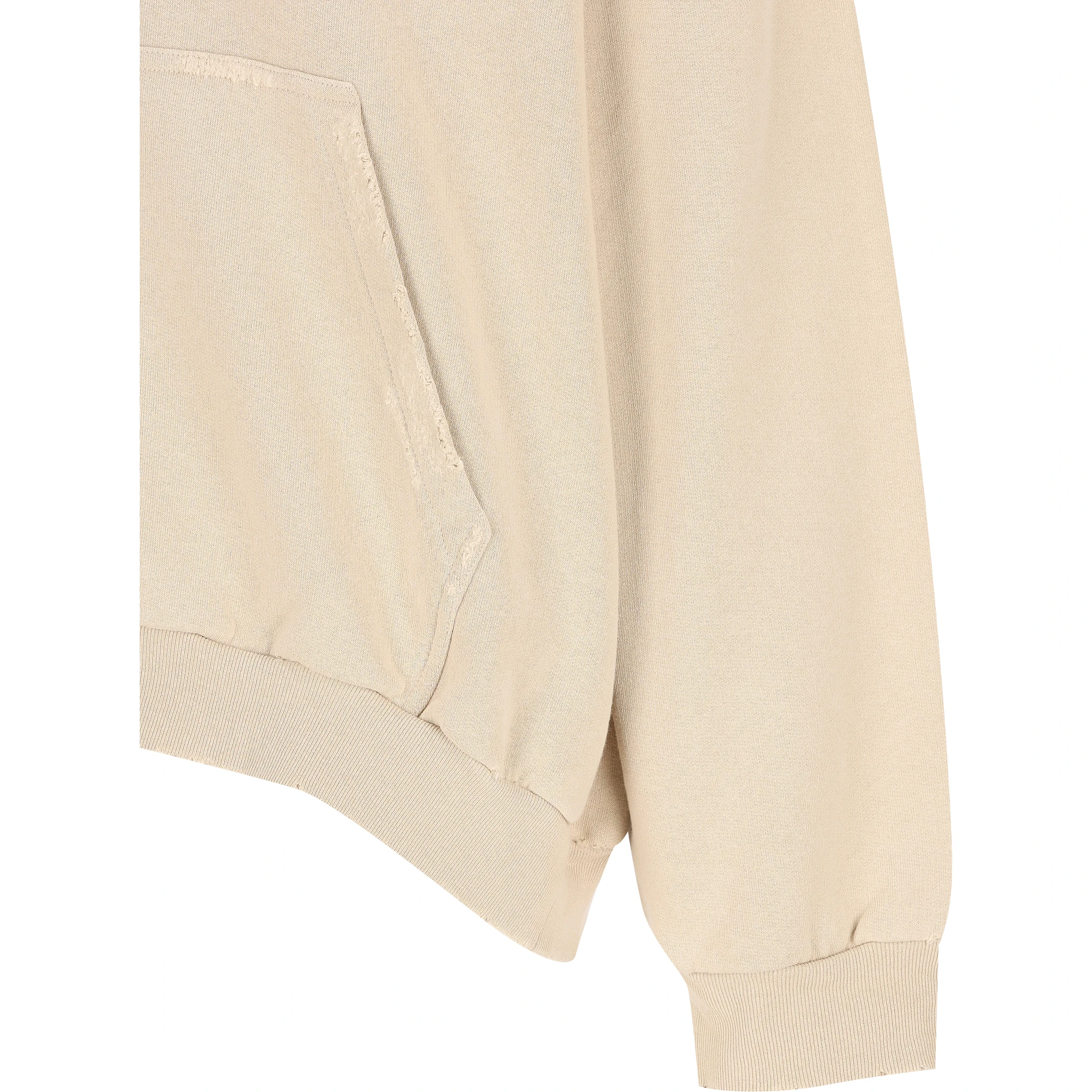 Balenciaga Sweaters