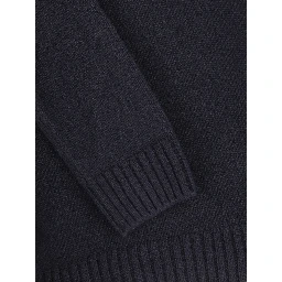 Loro Piana Sweaters