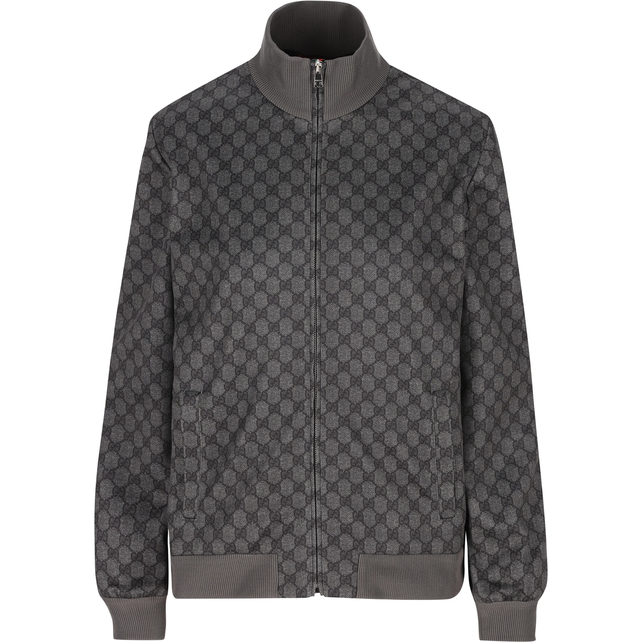 Gucci Sweaters Black