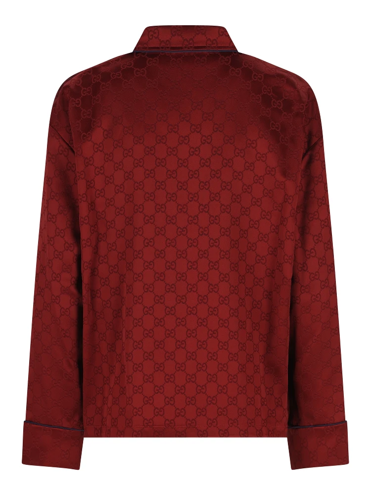 Gucci Shirts alternative