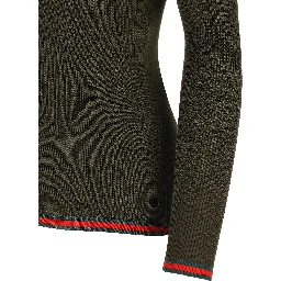Gucci Sweaters