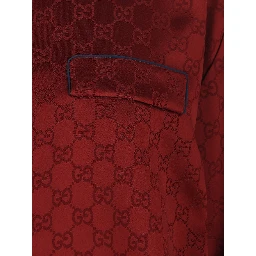 Gucci Shirts