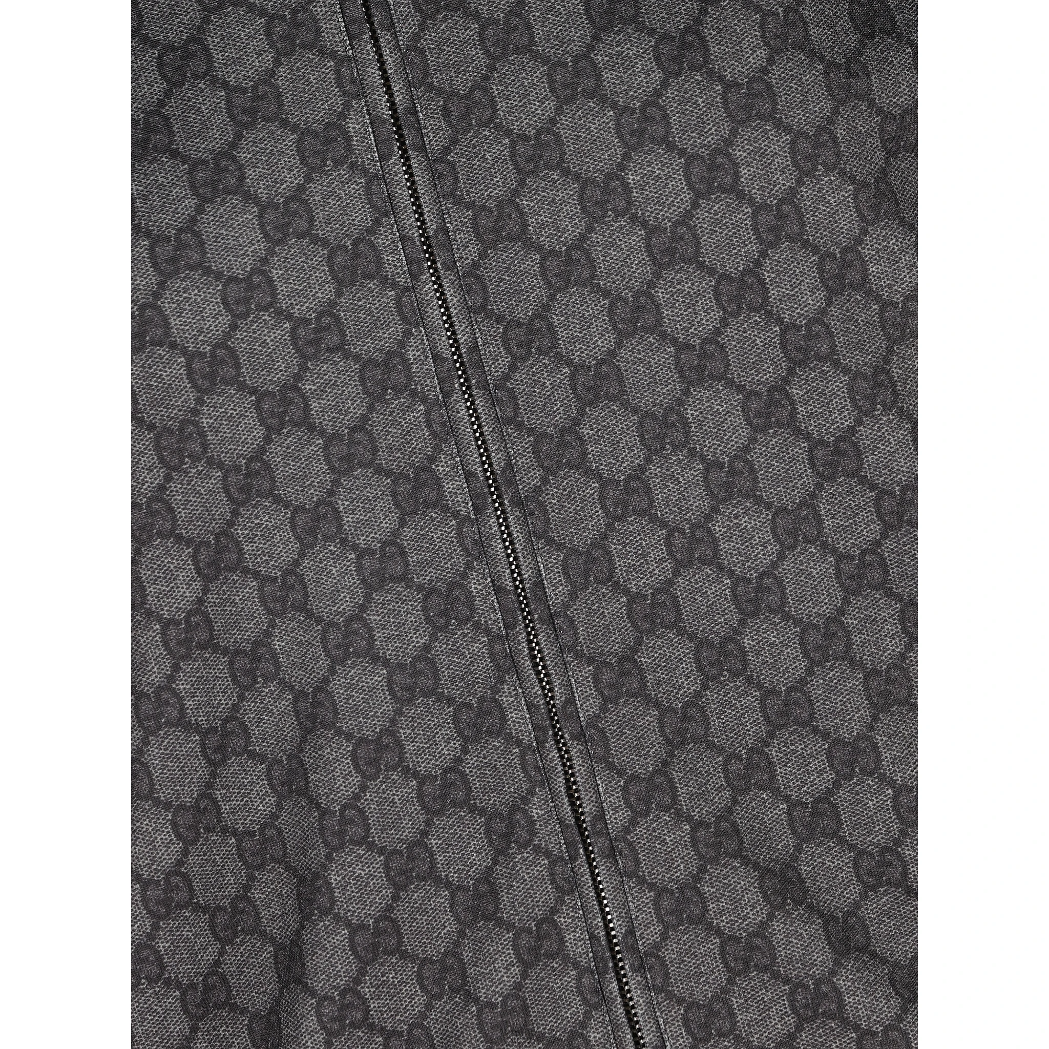 Gucci Sweaters Black