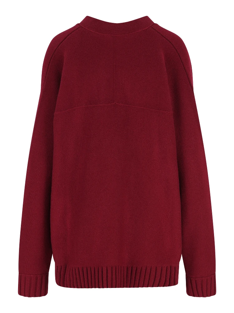 Gucci Sweaters alternative