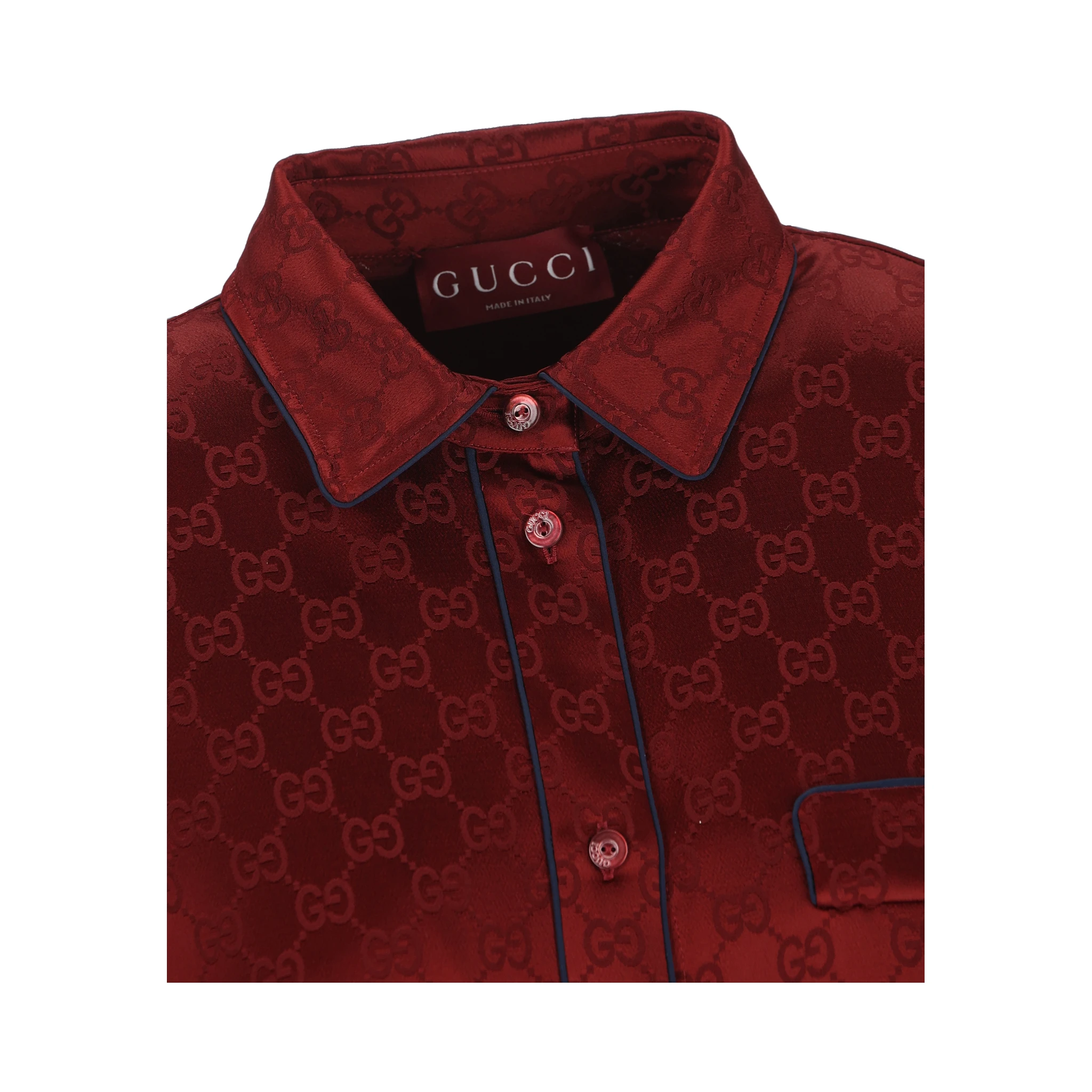 Gucci Shirts