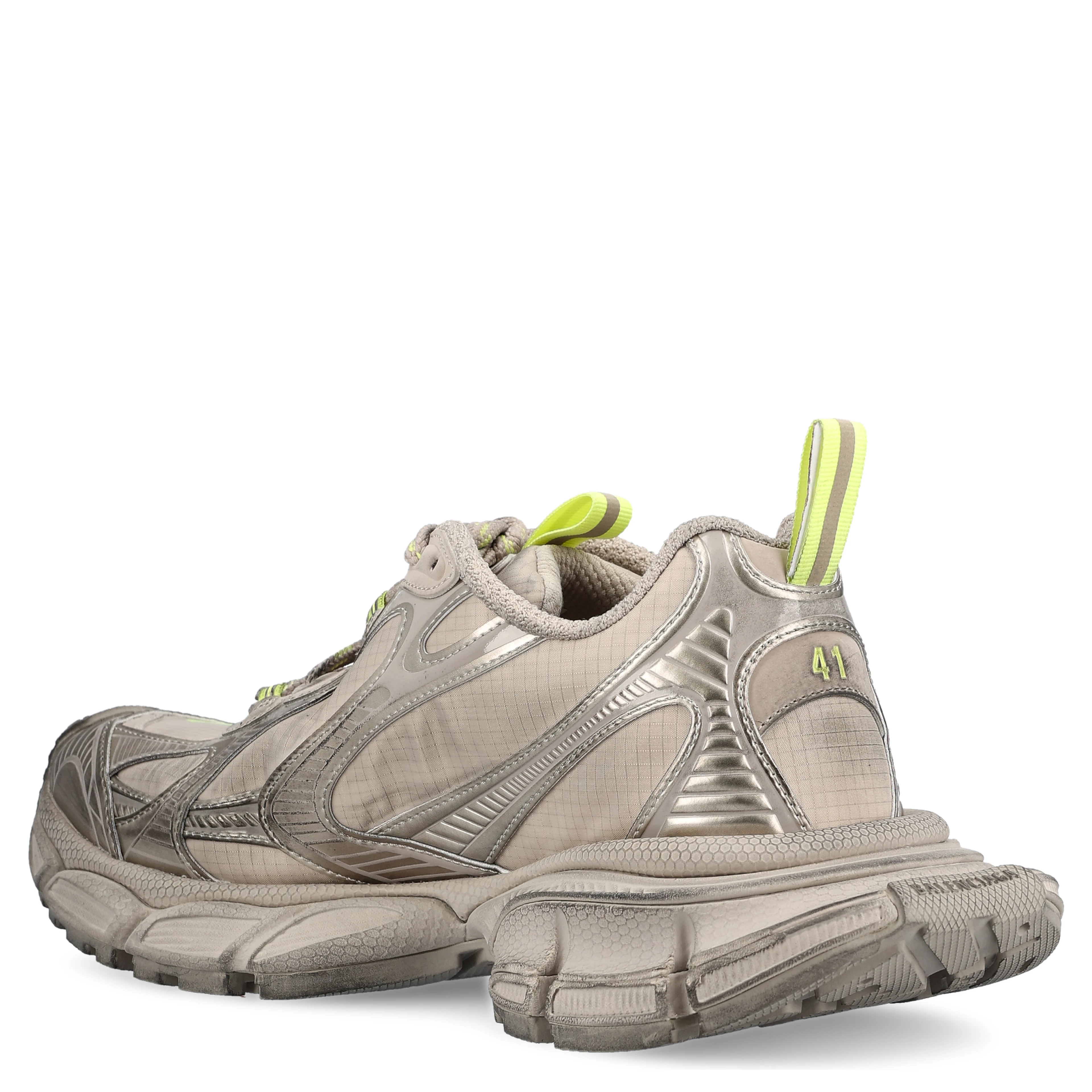 Balenciaga Sneakers