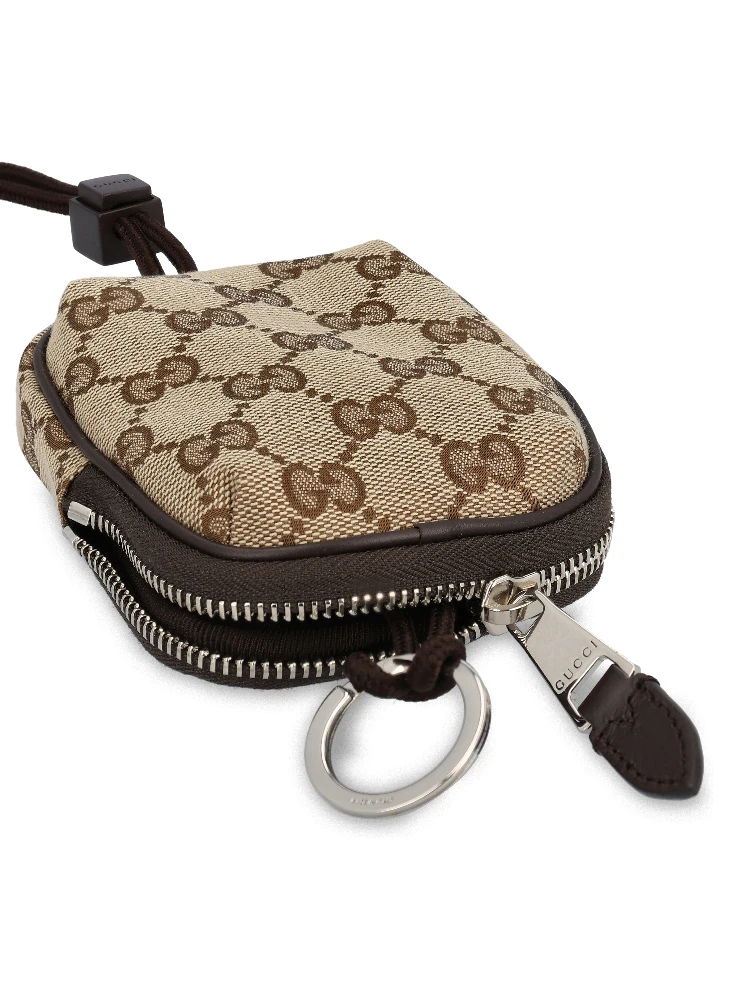 Gucci Keychains alternative