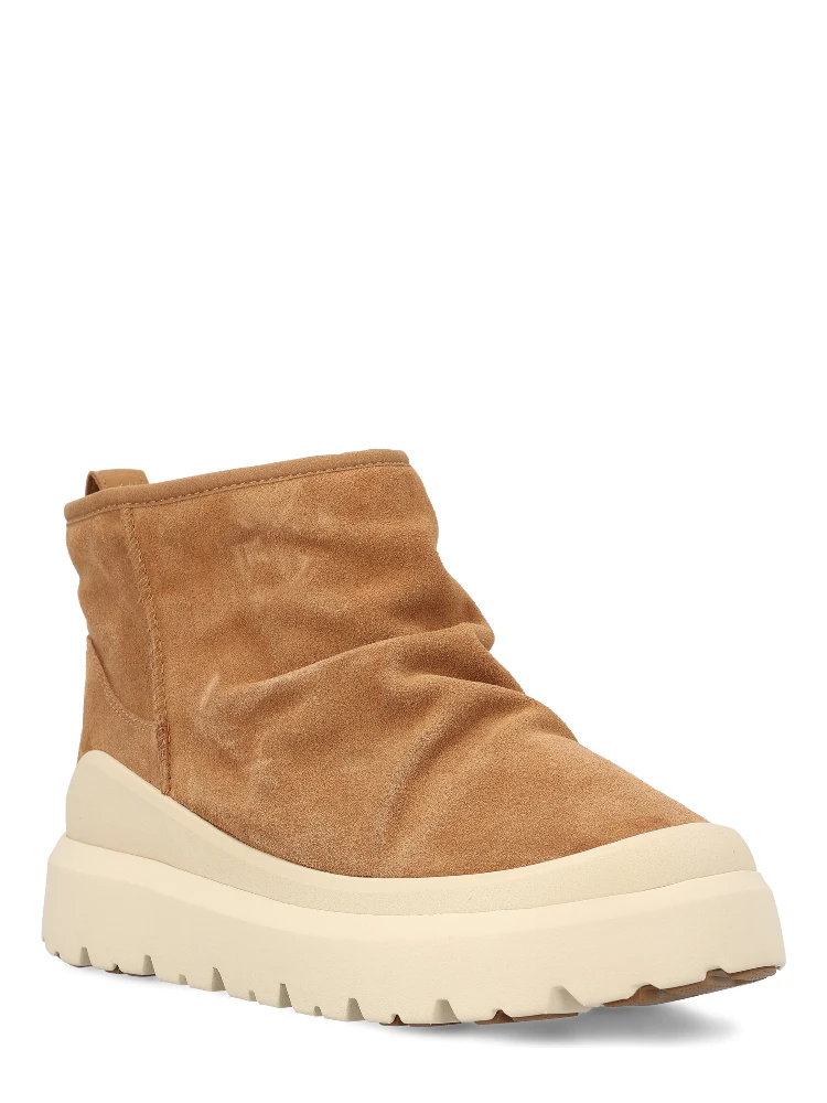 UGG Boots alternative