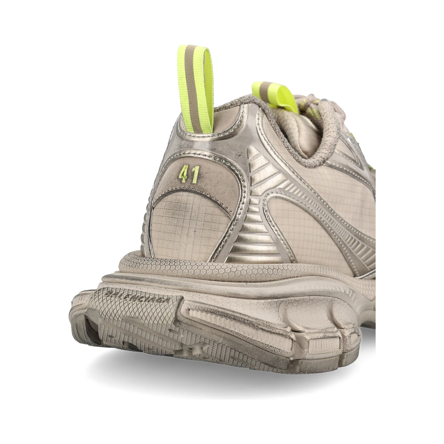 Balenciaga Sneakers