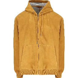 Gucci Sweaters Brown