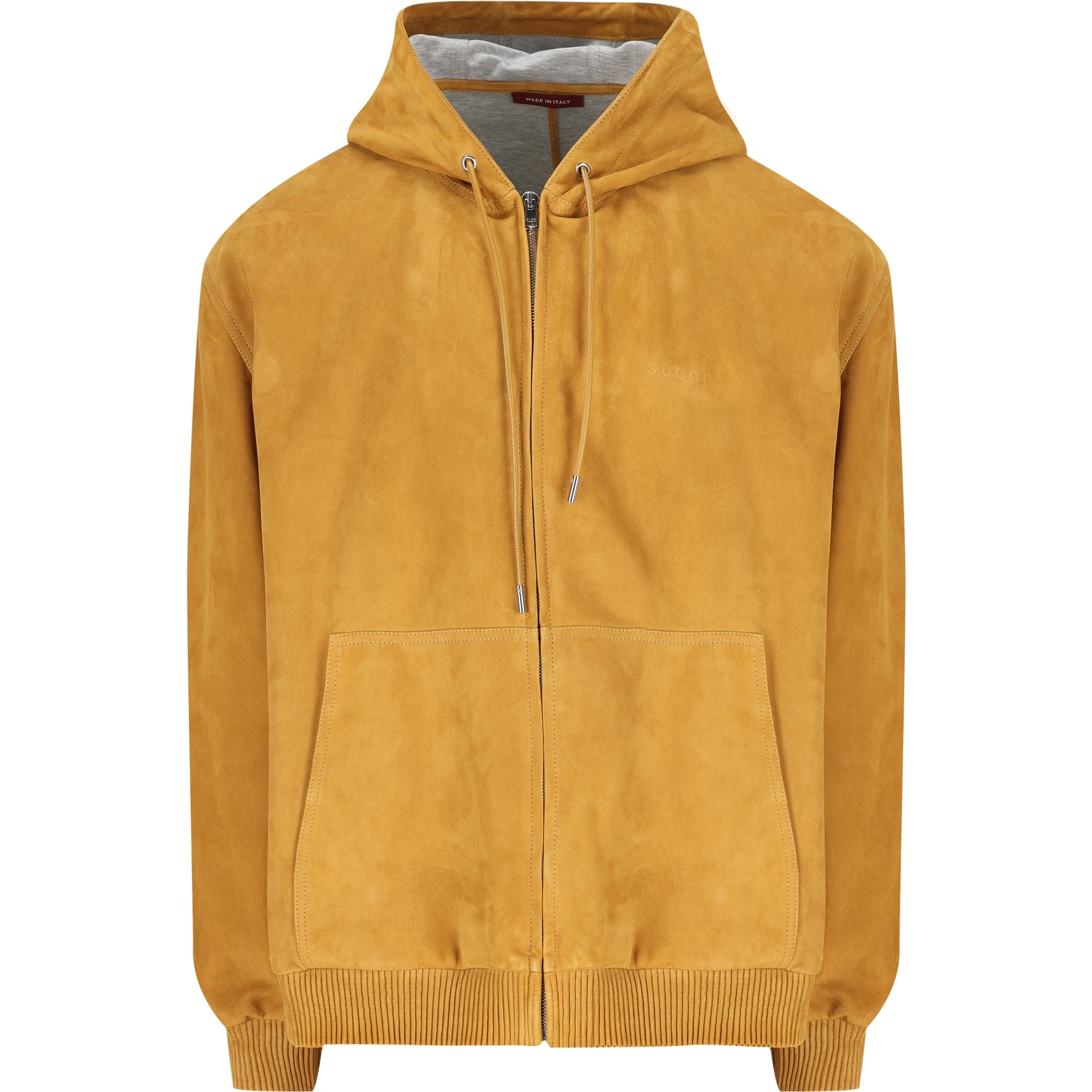 Gucci Sweaters Brown