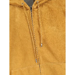 Gucci Sweaters Brown