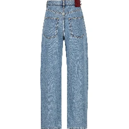 Gucci Jeans