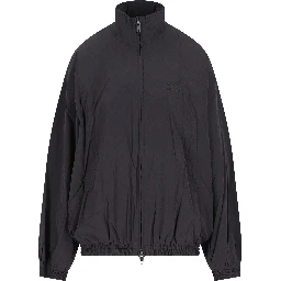 Balenciaga Jackets