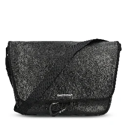 Balenciaga Bags.. Black