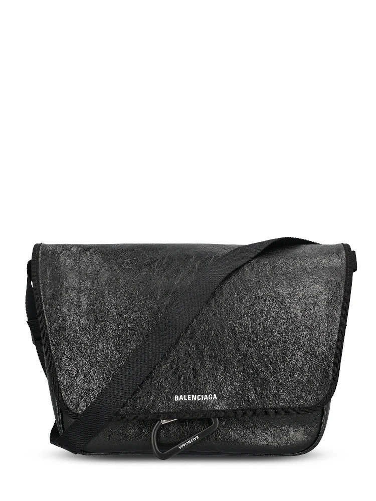Balenciaga Bags.. Black