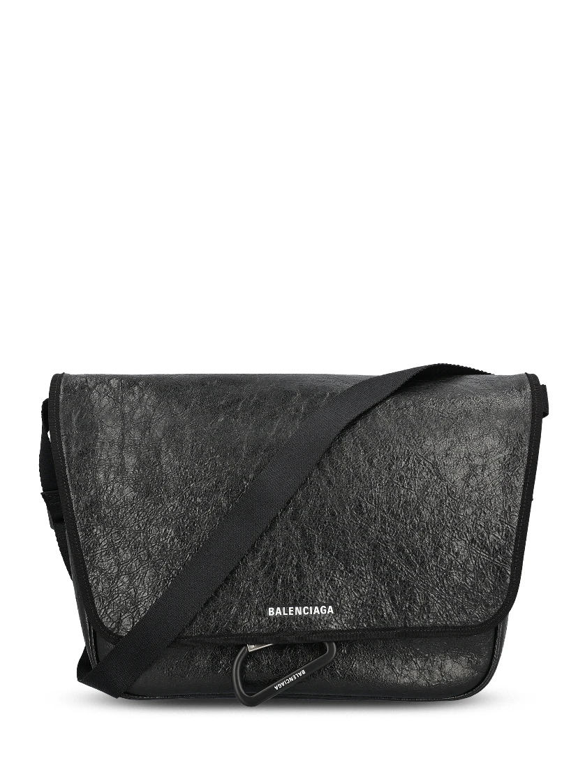 Balenciaga Bags.. Black