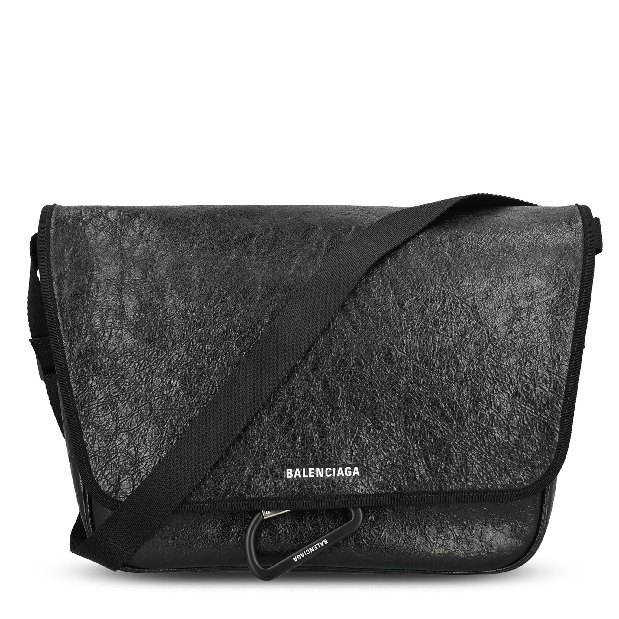 Balenciaga Bags.. Black