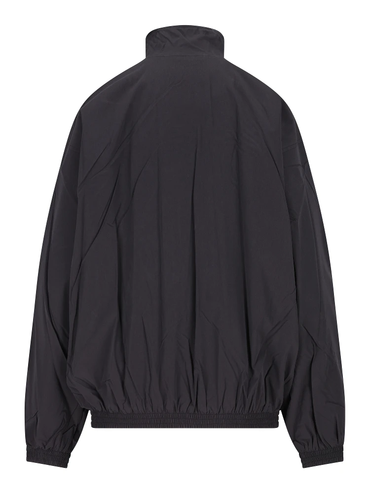 Balenciaga Jackets alternative