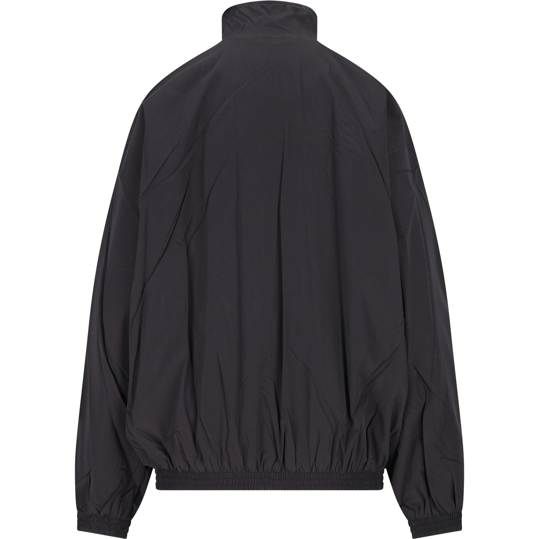 Balenciaga Jackets