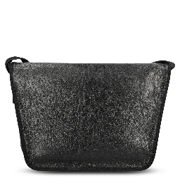 Balenciaga Bags.. Black