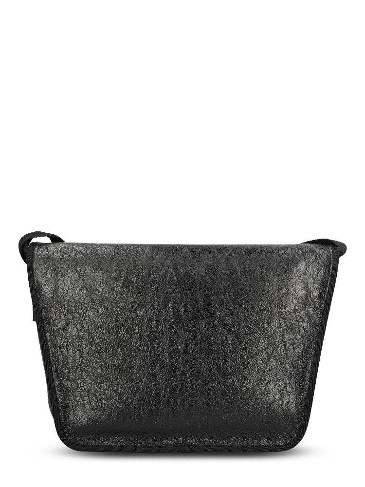 Balenciaga Bags.. Black alternative