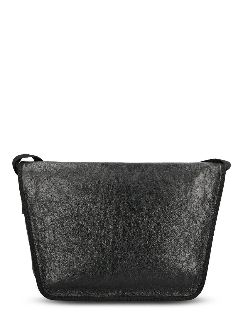 Balenciaga Bags.. Black
