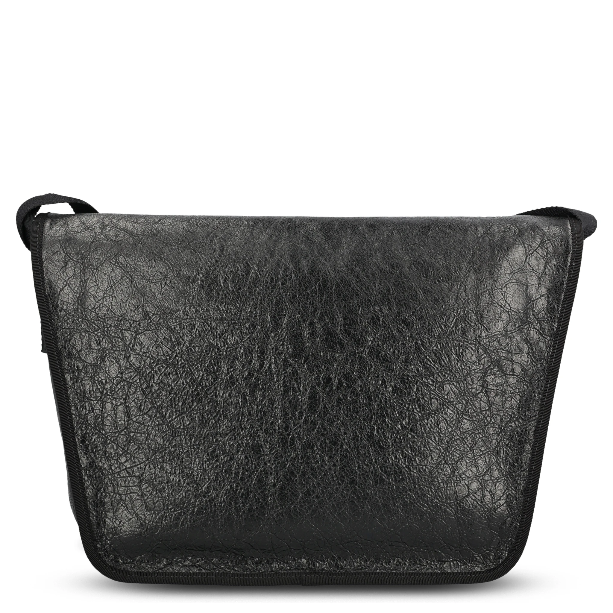 Balenciaga Bags.. Black