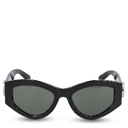 نظارات غوتشي الشمسية