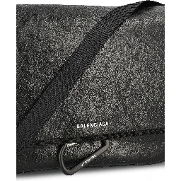 Balenciaga Bags.. Black