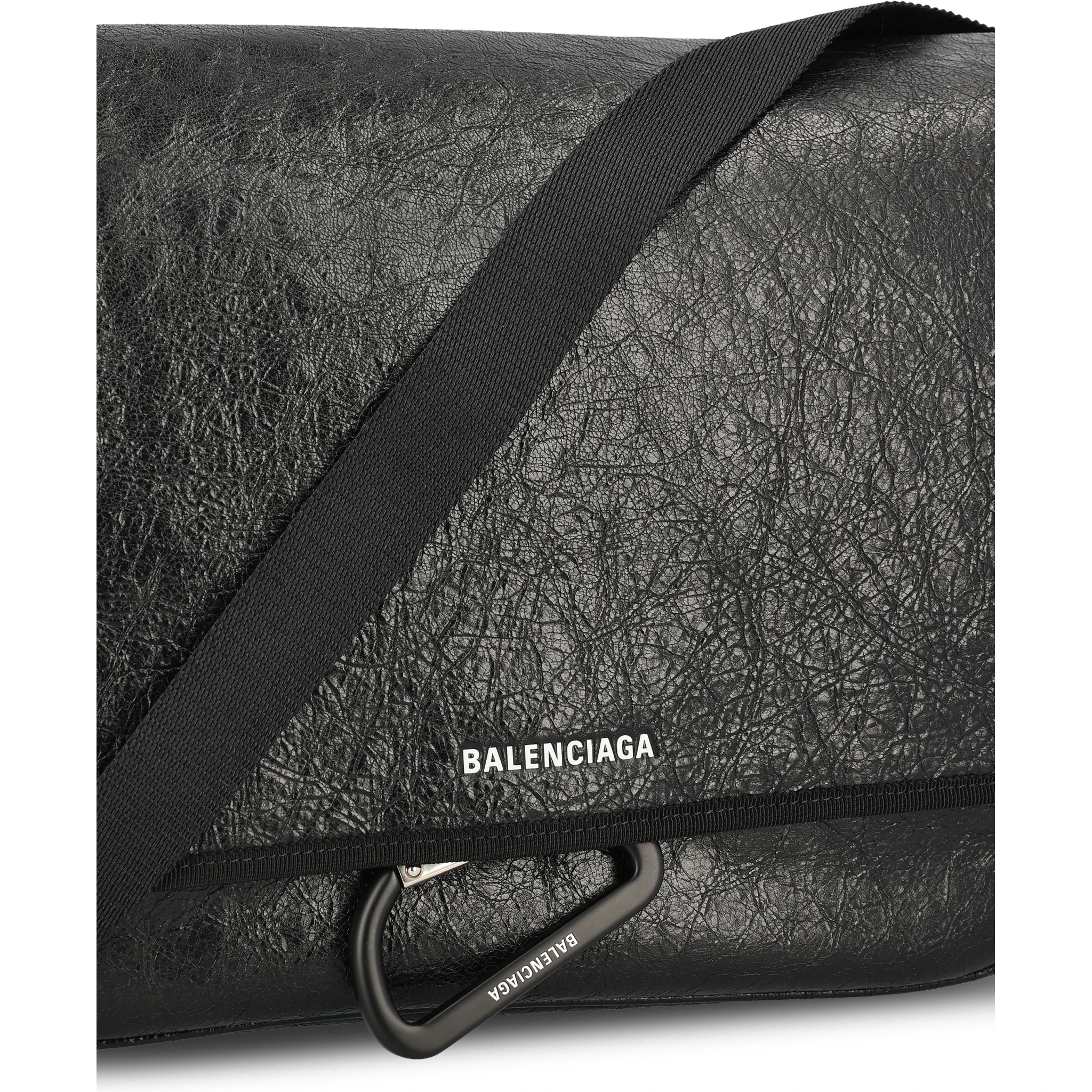 Balenciaga Bags.. Black