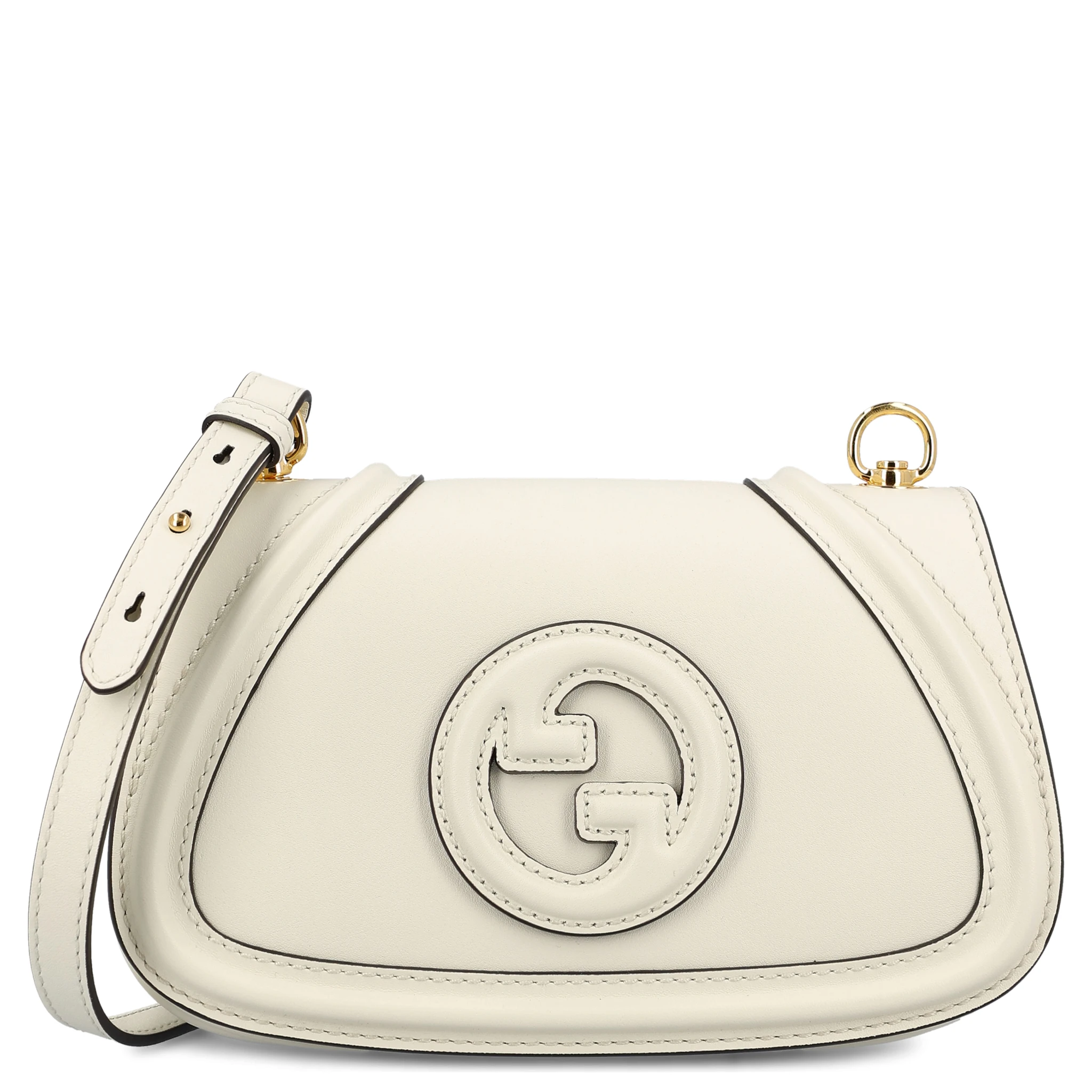 Blondie small reinterprets Bag