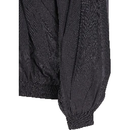 Balenciaga Jackets
