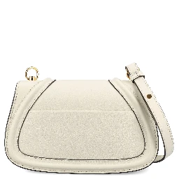 Blondie small reinterprets Bag