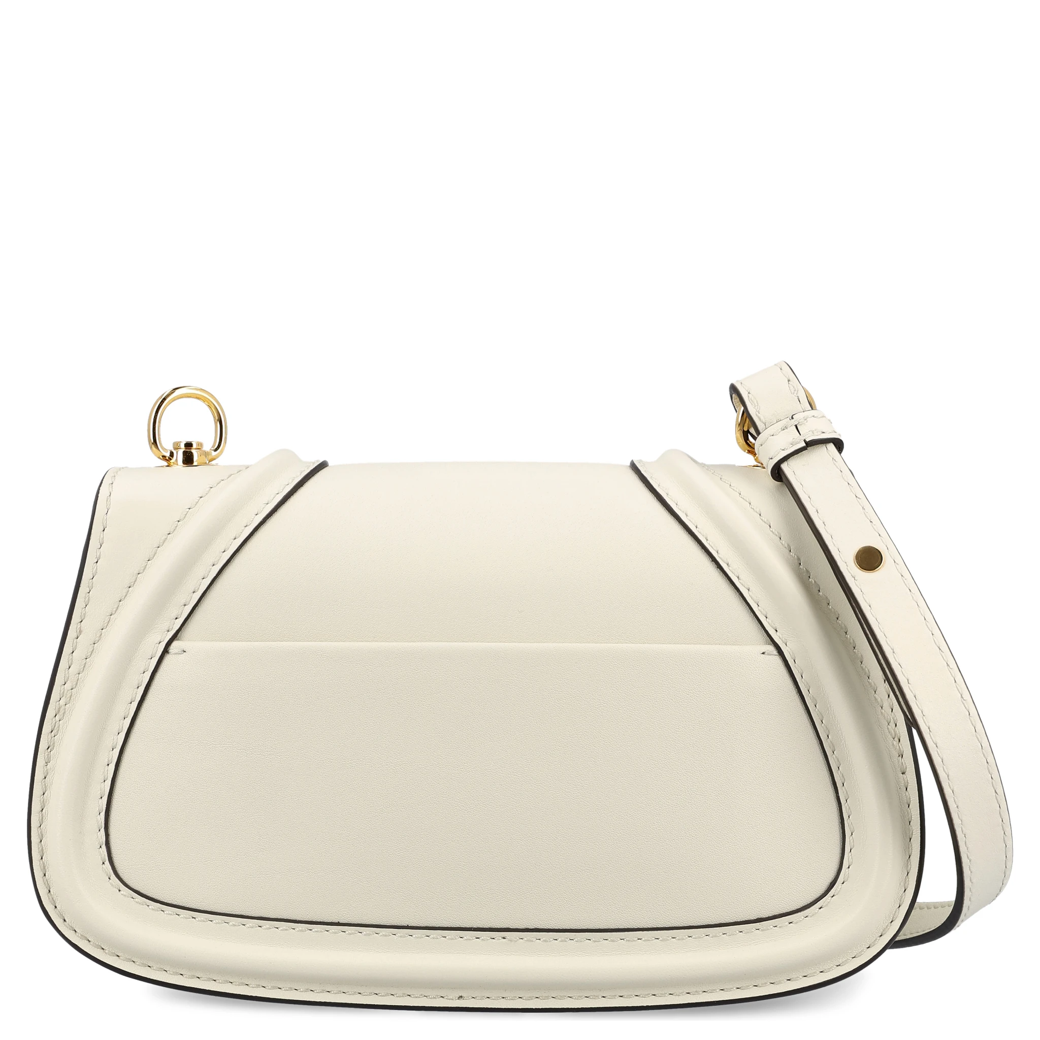 Blondie small reinterprets Bag