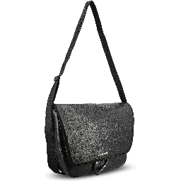 Balenciaga Bags.. Black