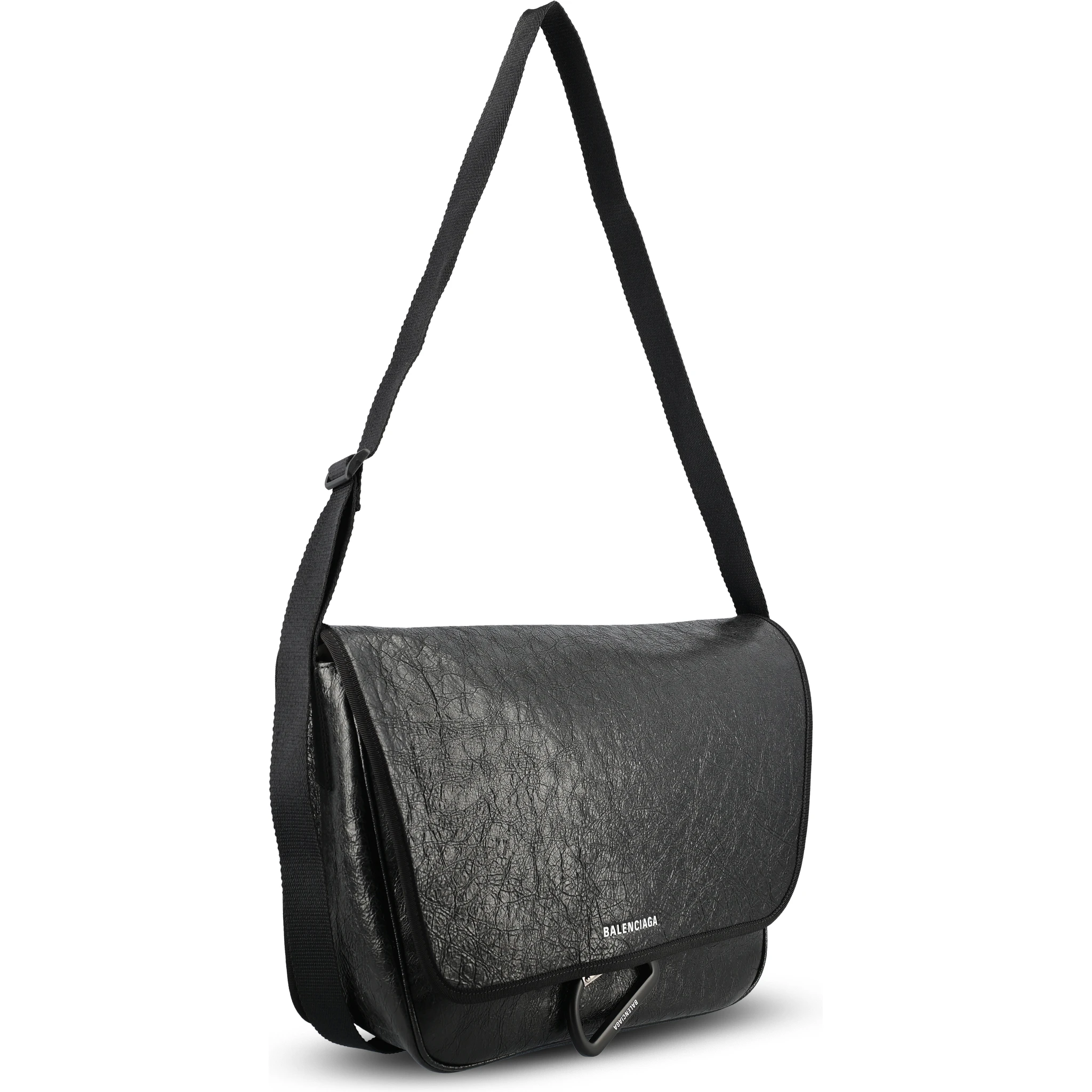 Balenciaga Bags.. Black