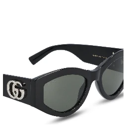 نظارات غوتشي الشمسية