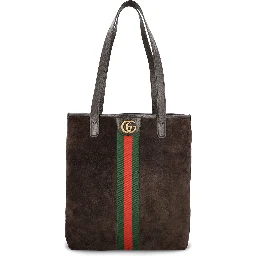Gucci Bags