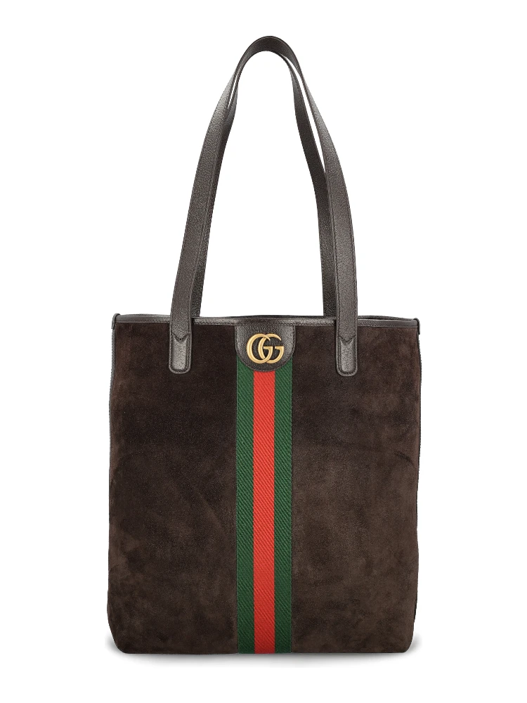 Gucci Bags