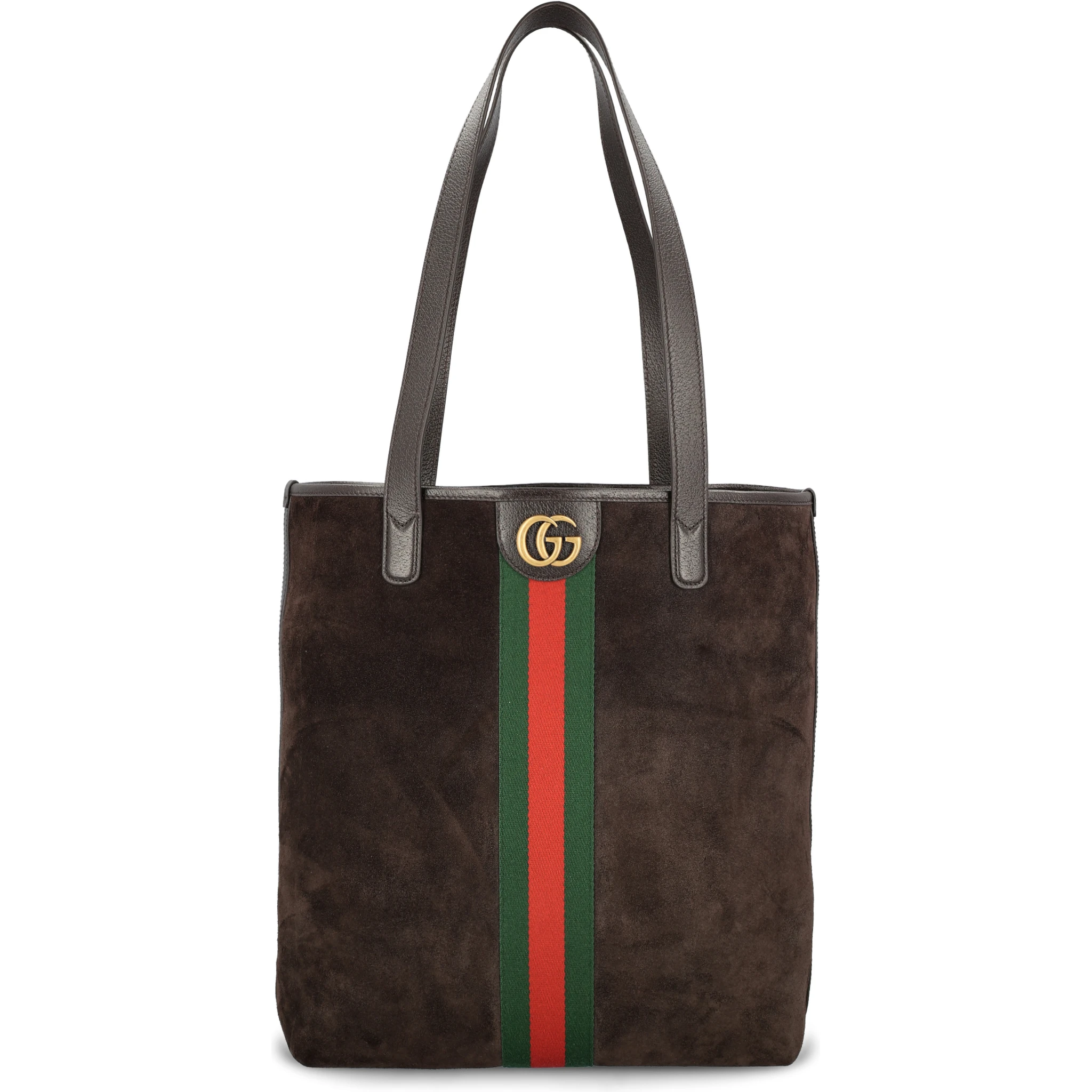 Gucci Bags