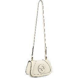 Blondie small reinterprets Bag