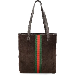 Gucci Bags