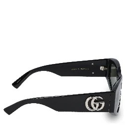 نظارات غوتشي الشمسية